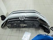 авторемонт 